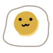 ヒメ日記 2025/07/17 05:14 投稿 とんとろ 札幌ススキノちゃんこ