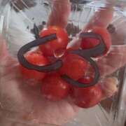 ヒメ日記 2025/07/17 14:54 投稿 とんとろ 札幌ススキノちゃんこ