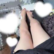 ヒメ日記 2025/07/18 16:34 投稿 とんとろ 札幌ススキノちゃんこ