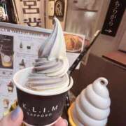 ヒメ日記 2025/07/18 19:14 投稿 とんとろ 札幌ススキノちゃんこ