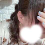 ヒメ日記 2025/07/19 14:05 投稿 とんとろ 札幌ススキノちゃんこ