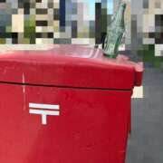 ヒメ日記 2025/07/19 15:05 投稿 とんとろ 札幌ススキノちゃんこ