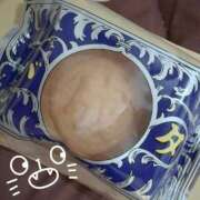 ヒメ日記 2025/07/19 16:24 投稿 とんとろ 札幌ススキノちゃんこ