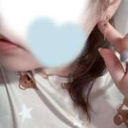 ヒメ日記 2025/07/19 21:24 投稿 とんとろ 札幌ススキノちゃんこ