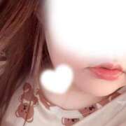 ヒメ日記 2025/07/20 05:14 投稿 とんとろ 札幌ススキノちゃんこ