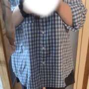 ヒメ日記 2025/07/21 13:24 投稿 とんとろ 札幌ススキノちゃんこ