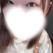 ヒメ日記 2025/07/23 13:54 投稿 とんとろ 札幌ススキノちゃんこ