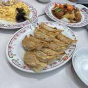 ヒメ日記 2025/07/23 17:04 投稿 とんとろ 札幌ススキノちゃんこ