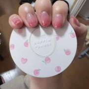 ヒメ日記 2025/07/24 23:14 投稿 とんとろ 札幌ススキノちゃんこ