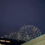 ヒメ日記 2025/07/25 23:34 投稿 とんとろ 札幌ススキノちゃんこ