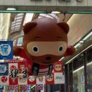 ヒメ日記 2025/07/27 16:04 投稿 とんとろ 札幌ススキノちゃんこ