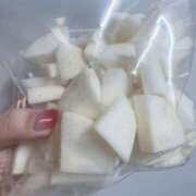 ヒメ日記 2025/07/28 21:31 投稿 とんとろ 札幌ススキノちゃんこ