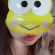 ヒメ日記 2025/07/29 17:50 投稿 とんとろ 札幌ススキノちゃんこ