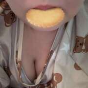 ヒメ日記 2025/07/29 21:34 投稿 とんとろ 札幌ススキノちゃんこ