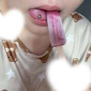 ヒメ日記 2025/07/30 20:34 投稿 とんとろ 札幌ススキノちゃんこ