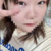 ヒメ日記 2025/07/31 15:44 投稿 とんとろ 札幌ススキノちゃんこ