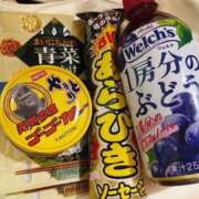 ヒメ日記 2025/07/31 23:34 投稿 とんとろ 札幌ススキノちゃんこ