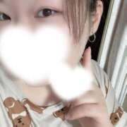 ヒメ日記 2025/08/04 13:24 投稿 とんとろ 札幌ススキノちゃんこ