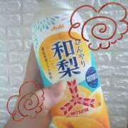 ヒメ日記 2025/08/04 20:14 投稿 とんとろ 札幌ススキノちゃんこ