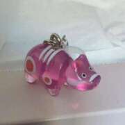 ヒメ日記 2025/08/04 21:24 投稿 とんとろ 札幌ススキノちゃんこ