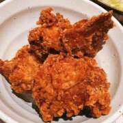 ヒメ日記 2025/08/04 22:24 投稿 とんとろ 札幌ススキノちゃんこ