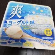 ヒメ日記 2025/08/04 23:44 投稿 とんとろ 札幌ススキノちゃんこ