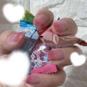 ヒメ日記 2025/08/05 03:05 投稿 とんとろ 札幌ススキノちゃんこ