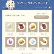 ヒメ日記 2025/08/05 04:54 投稿 とんとろ 札幌ススキノちゃんこ