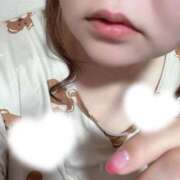 ヒメ日記 2025/08/05 13:07 投稿 とんとろ 札幌ススキノちゃんこ