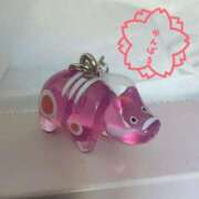 ヒメ日記 2025/08/06 17:04 投稿 とんとろ 札幌ススキノちゃんこ