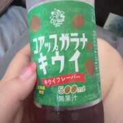 ヒメ日記 2025/08/09 19:04 投稿 とんとろ 札幌ススキノちゃんこ