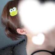 ヒメ日記 2025/08/11 14:24 投稿 とんとろ 札幌ススキノちゃんこ