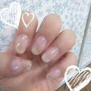 ヒメ日記 2025/08/13 09:24 投稿 とんとろ 札幌ススキノちゃんこ