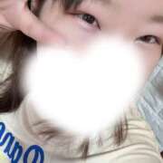 ヒメ日記 2025/08/14 18:54 投稿 とんとろ 札幌ススキノちゃんこ