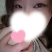 ヒメ日記 2025/08/16 12:44 投稿 とんとろ 札幌ススキノちゃんこ