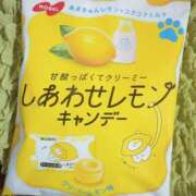 ヒメ日記 2025/08/16 16:24 投稿 とんとろ 札幌ススキノちゃんこ