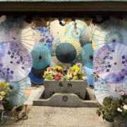 ヒメ日記 2025/08/17 10:05 投稿 とんとろ 札幌ススキノちゃんこ