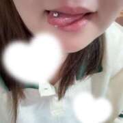 ヒメ日記 2025/08/18 15:24 投稿 とんとろ 札幌ススキノちゃんこ