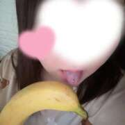 ヒメ日記 2025/08/20 21:24 投稿 とんとろ 札幌ススキノちゃんこ