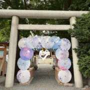 ヒメ日記 2025/08/20 21:58 投稿 とんとろ 札幌ススキノちゃんこ