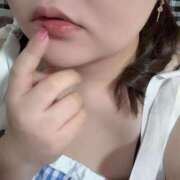 ヒメ日記 2025/08/21 19:34 投稿 とんとろ 札幌ススキノちゃんこ