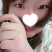 ヒメ日記 2025/08/22 19:24 投稿 とんとろ 札幌ススキノちゃんこ