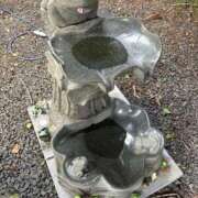 ヒメ日記 2025/08/22 23:49 投稿 とんとろ 札幌ススキノちゃんこ