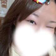 ヒメ日記 2025/08/27 18:34 投稿 とんとろ 札幌ススキノちゃんこ