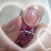 ヒメ日記 2025/08/28 04:54 投稿 とんとろ 札幌ススキノちゃんこ