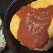 ヒメ日記 2025/08/30 12:44 投稿 とんとろ 札幌ススキノちゃんこ