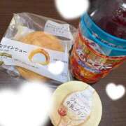 ヒメ日記 2025/08/31 14:34 投稿 とんとろ 札幌ススキノちゃんこ