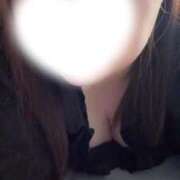 ヒメ日記 2025/09/02 16:52 投稿 とんとろ 札幌ススキノちゃんこ