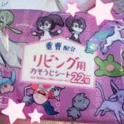 ヒメ日記 2025/09/02 19:34 投稿 とんとろ 札幌ススキノちゃんこ