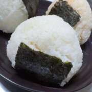 ヒメ日記 2025/09/02 20:34 投稿 とんとろ 札幌ススキノちゃんこ